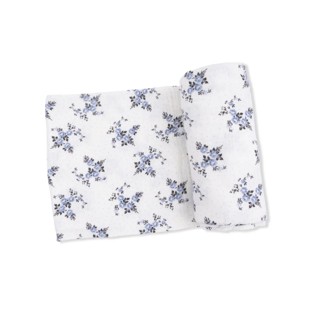 Swaddles Blankets