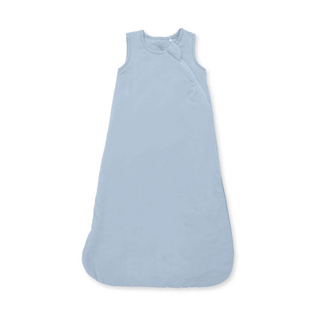 Sleep Sacks