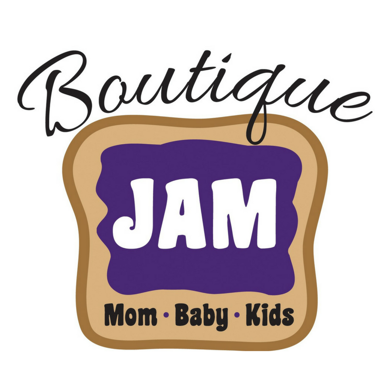 Jam Boutique
