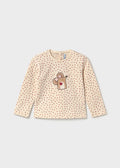 Baby Girl Top