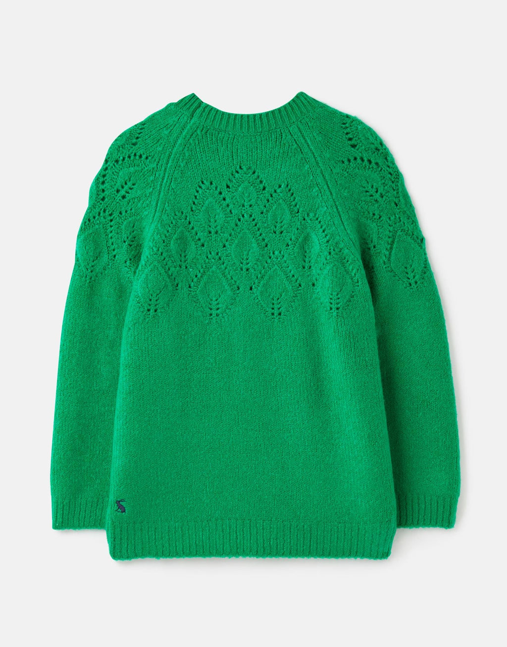 Girls  Sweater
