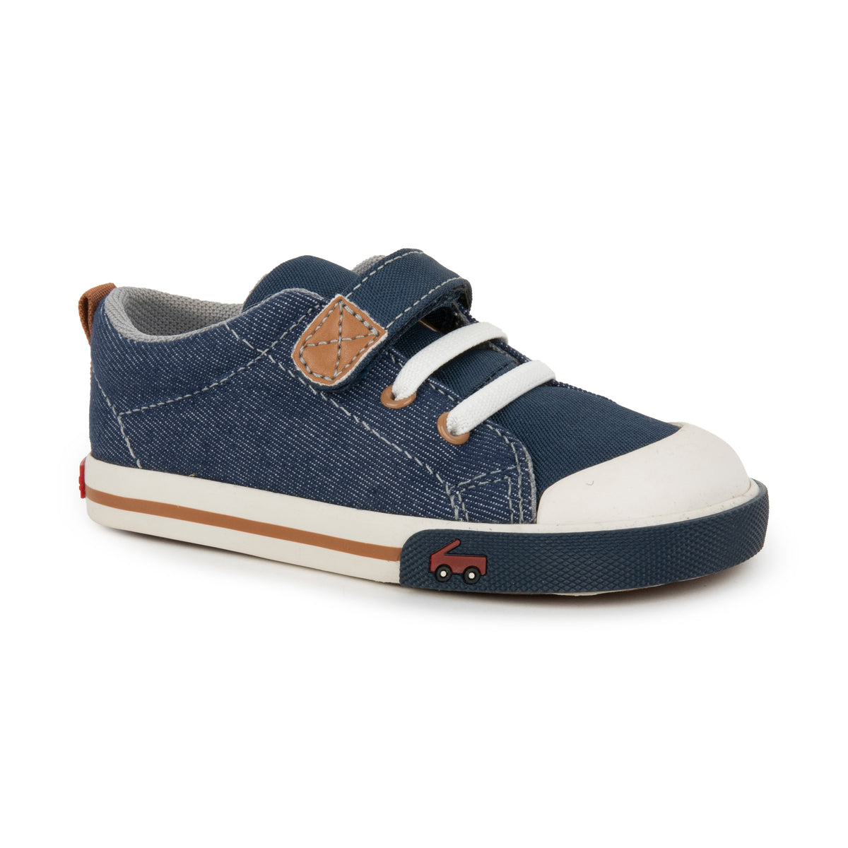Boy Sneaker