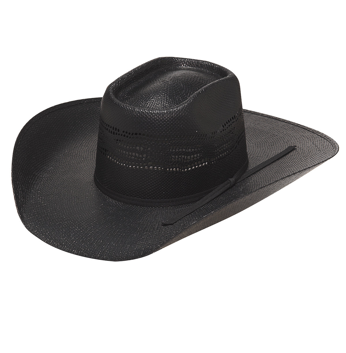 Cowboy Hats
