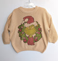 Christmas Sweater