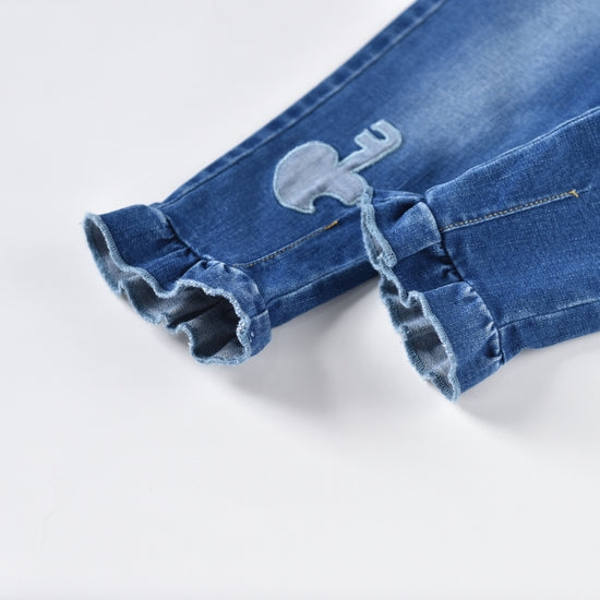 Tara Jeans