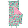 Nap Mats