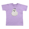 Girly Ghost S/S