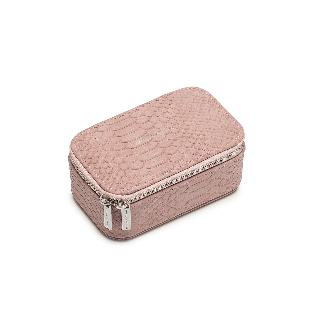 Mini Jewelry Box