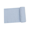 Angel Dear Bamboo Knit Swaddle
