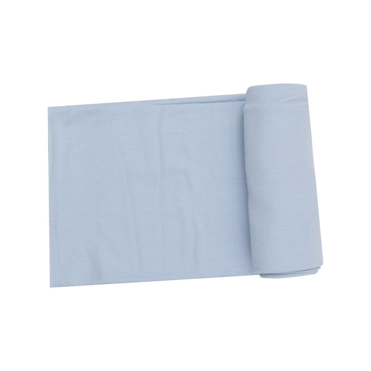 Angel Dear Bamboo Knit Swaddle