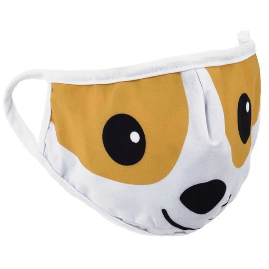 Children's Mask