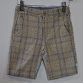 Fore Boy shorts