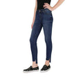 Girl's Jeans