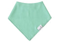 Bandana Bibs  Solids