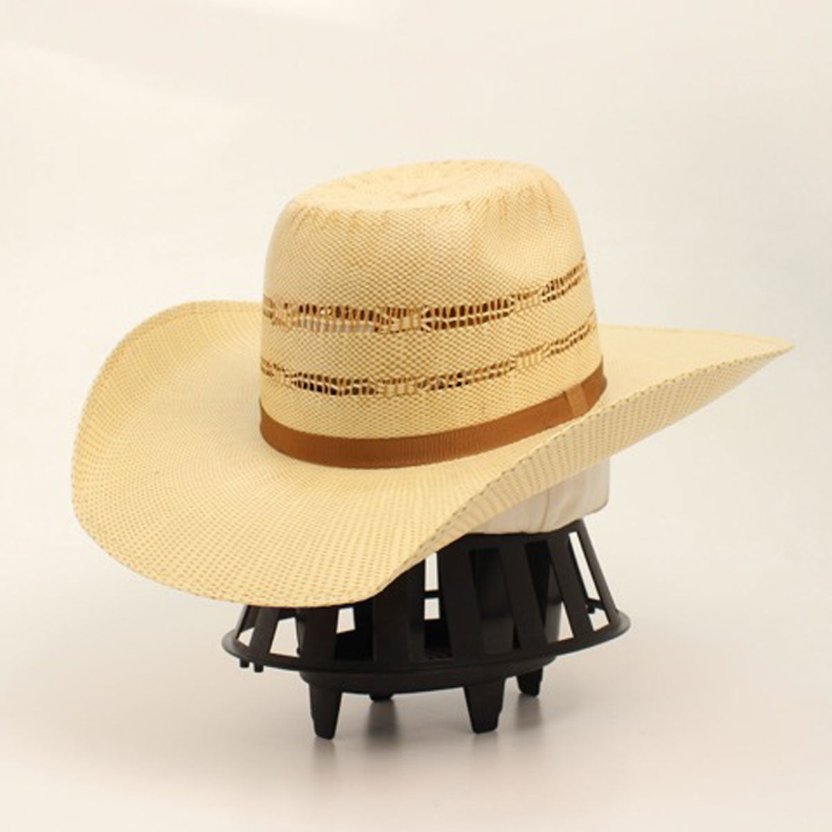 Cowboy Hats
