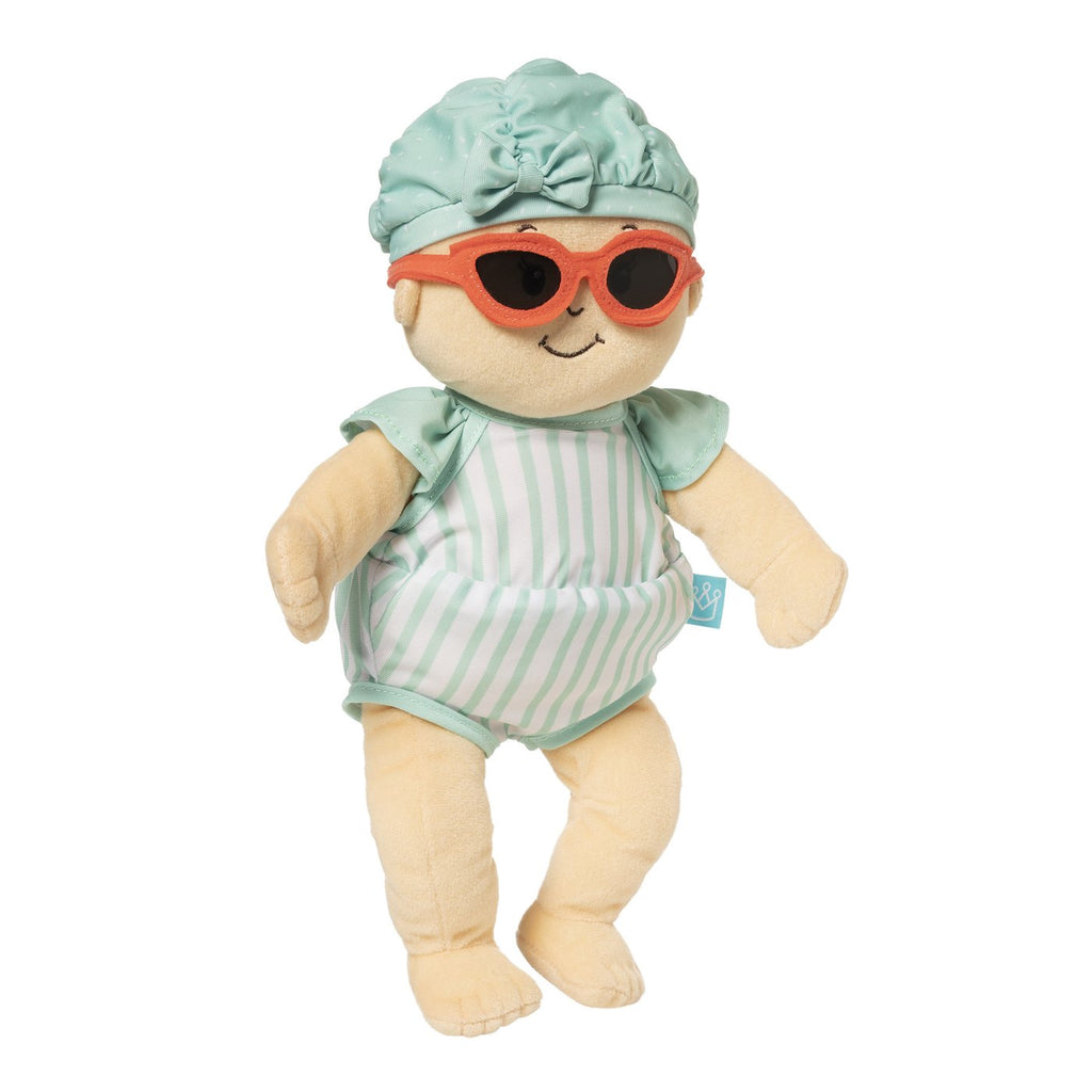 Baby Stella Clothing