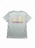 Boy Performance Tee's