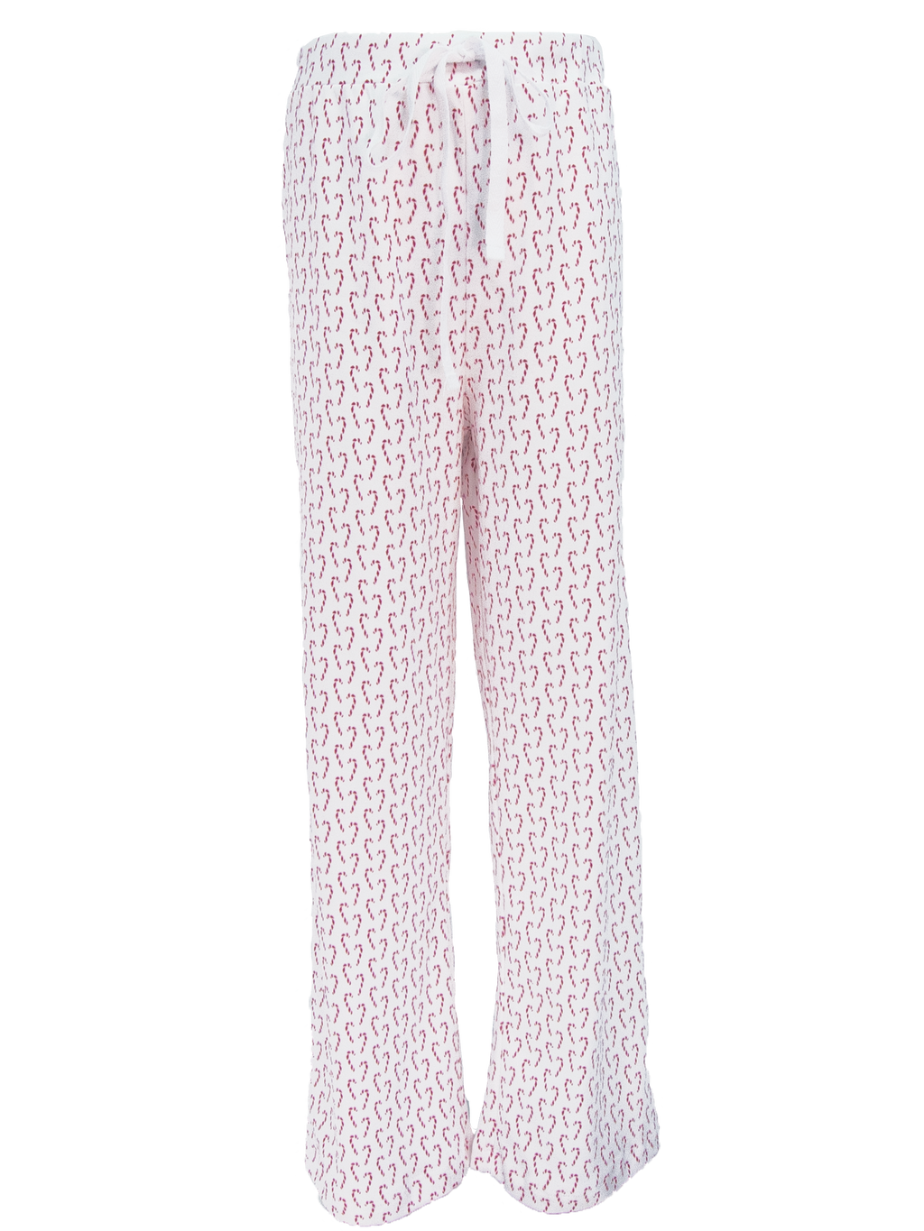 Boys & Mens Christmas Hangout Drawstring Pant