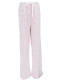 Boys & Mens Christmas Hangout Drawstring Pant