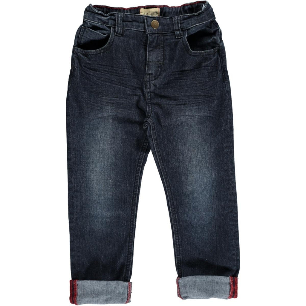 Baby / Toddler Jeans