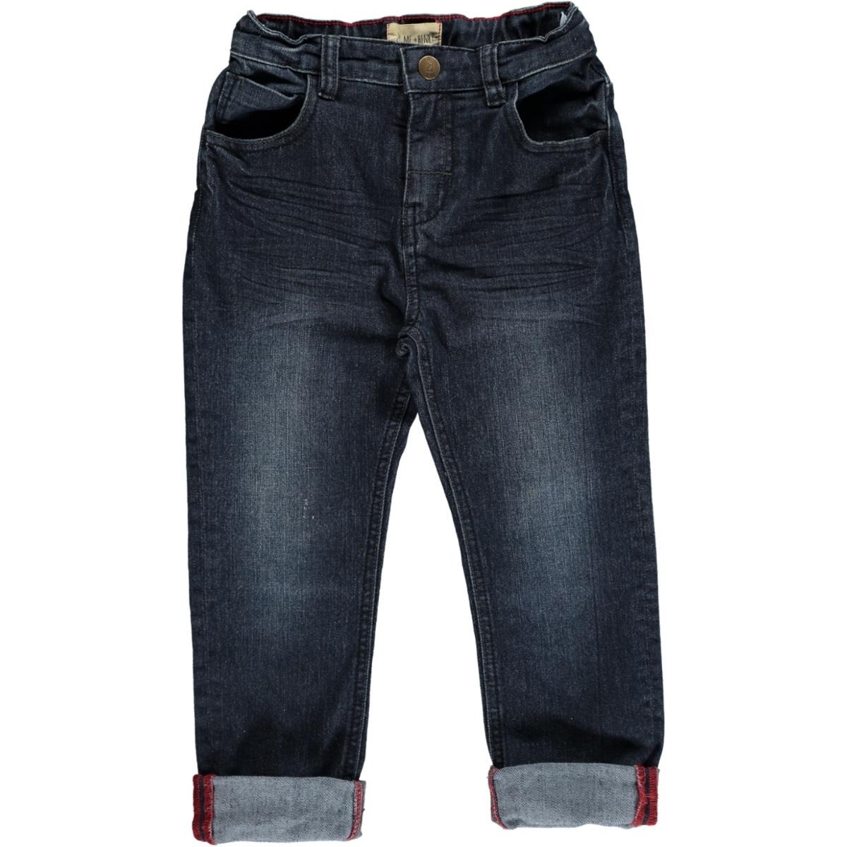 Baby / Toddler Jeans