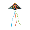 Kites