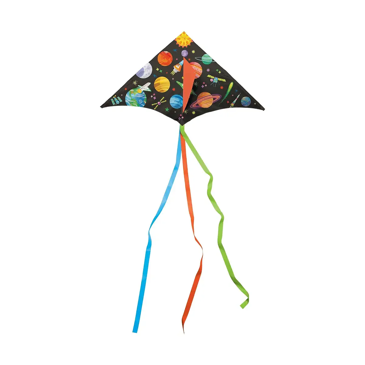 Kites