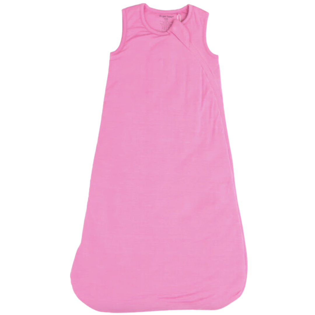 Angel Dear Bamboo Sleep Sack