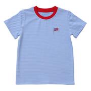 Toddler & Boy Shirt