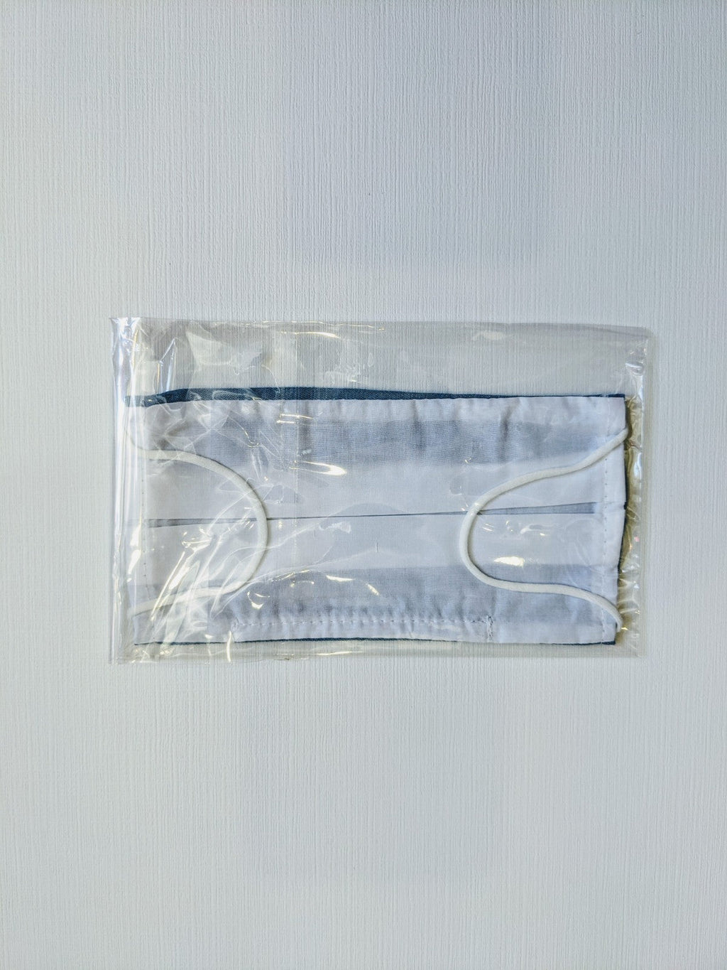 Kids PPE Masks
