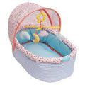 Baby Stella Accessories