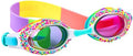 Girl Swim Goggles