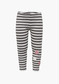 Girl's Leggings