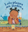 Board Books