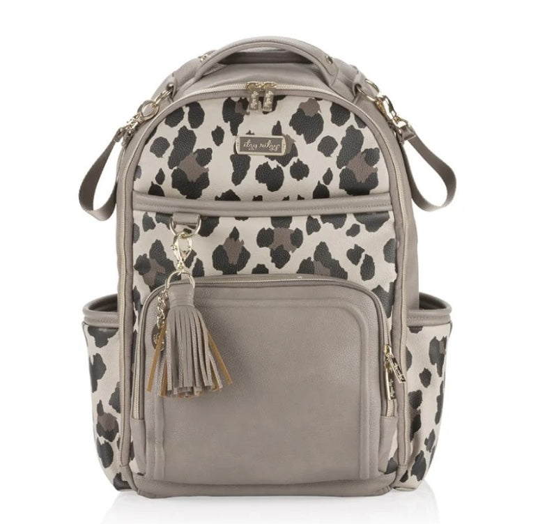 Diaper Bag
