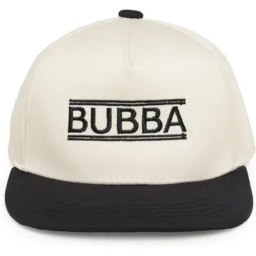 Kids Trucker Hat