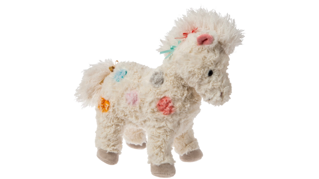 Plush Toys