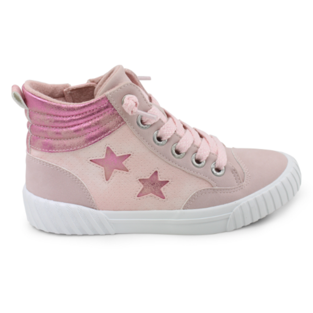 Girl Sneaker