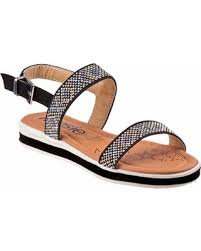 Fashion Sandals