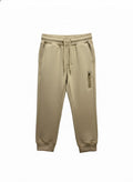 Boy's Performance Jogger