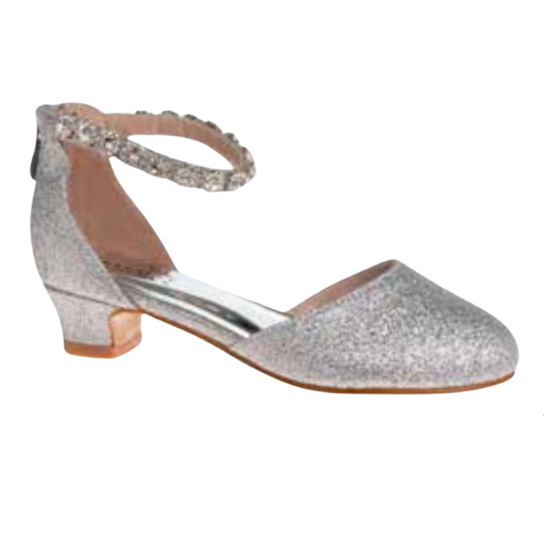 Junior Dress Shoes
