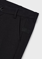 Boy's Dress Slacks