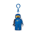 Lego Backpack Clip