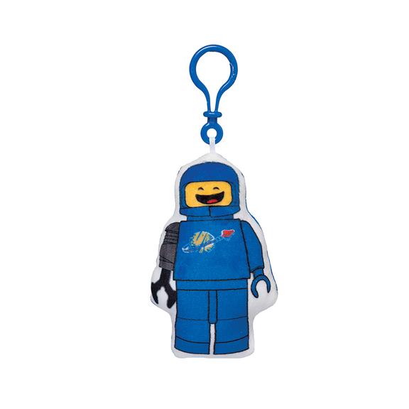 Lego Backpack Clip