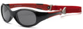 Infant / Toddler Sun Shades