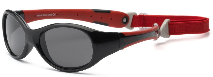 Infant / Toddler Sun Shades