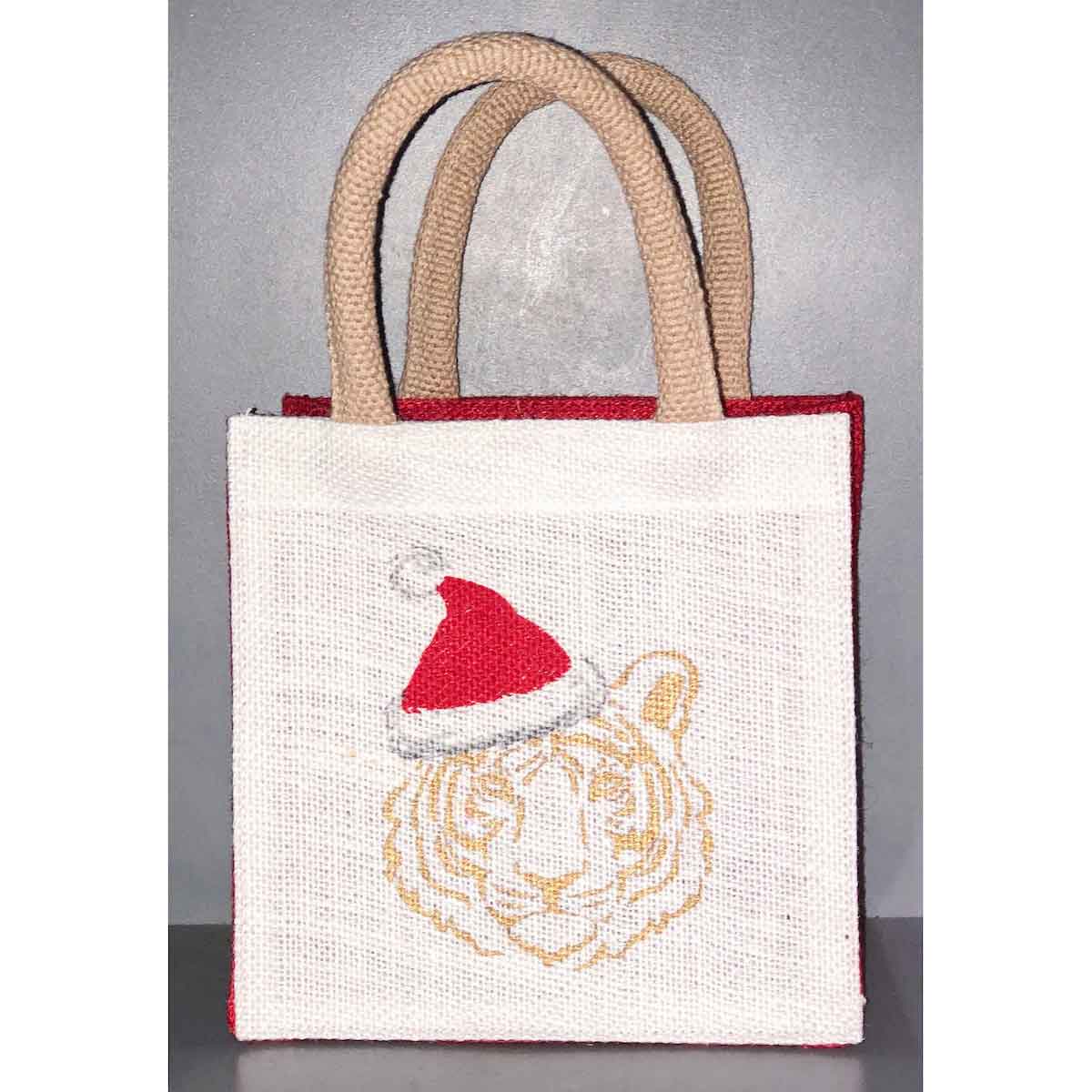 Gift Tote