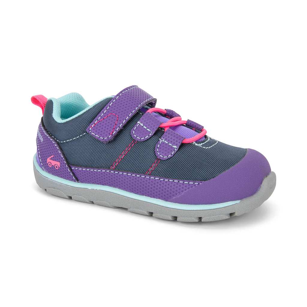 Girl Athletic Shoe