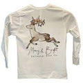 Christmas L/S T-Shirt