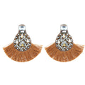 Jane Marie Earrings